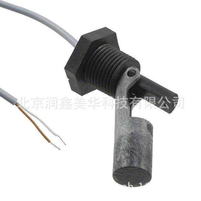 进口原装Meder传感器变送器浮子液位传感器LS03/GZ-1A66-PA-500W