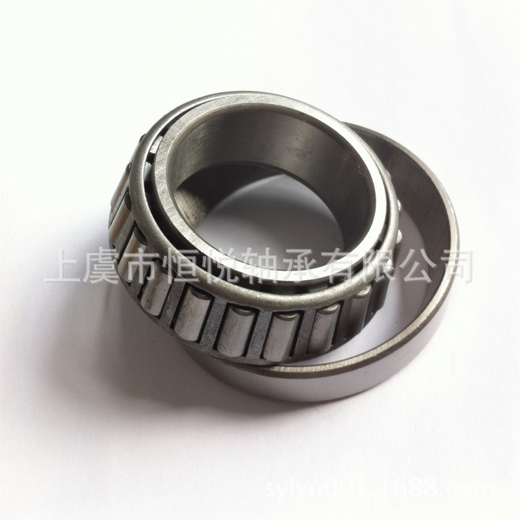 供应圆锥滚子轴承TF38KW01CG5 TF38KW01KG5