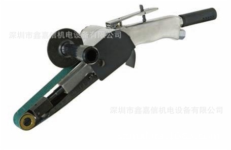 批发零售日本NITTO日东气动砂带机B-30A