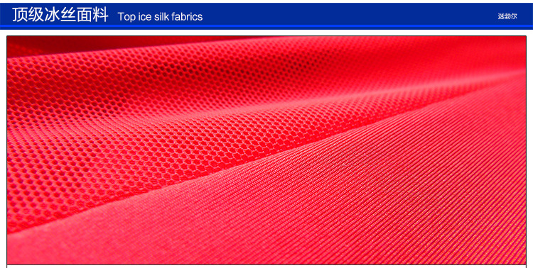 Body sexy en nylon - Ref 653228 Image 25