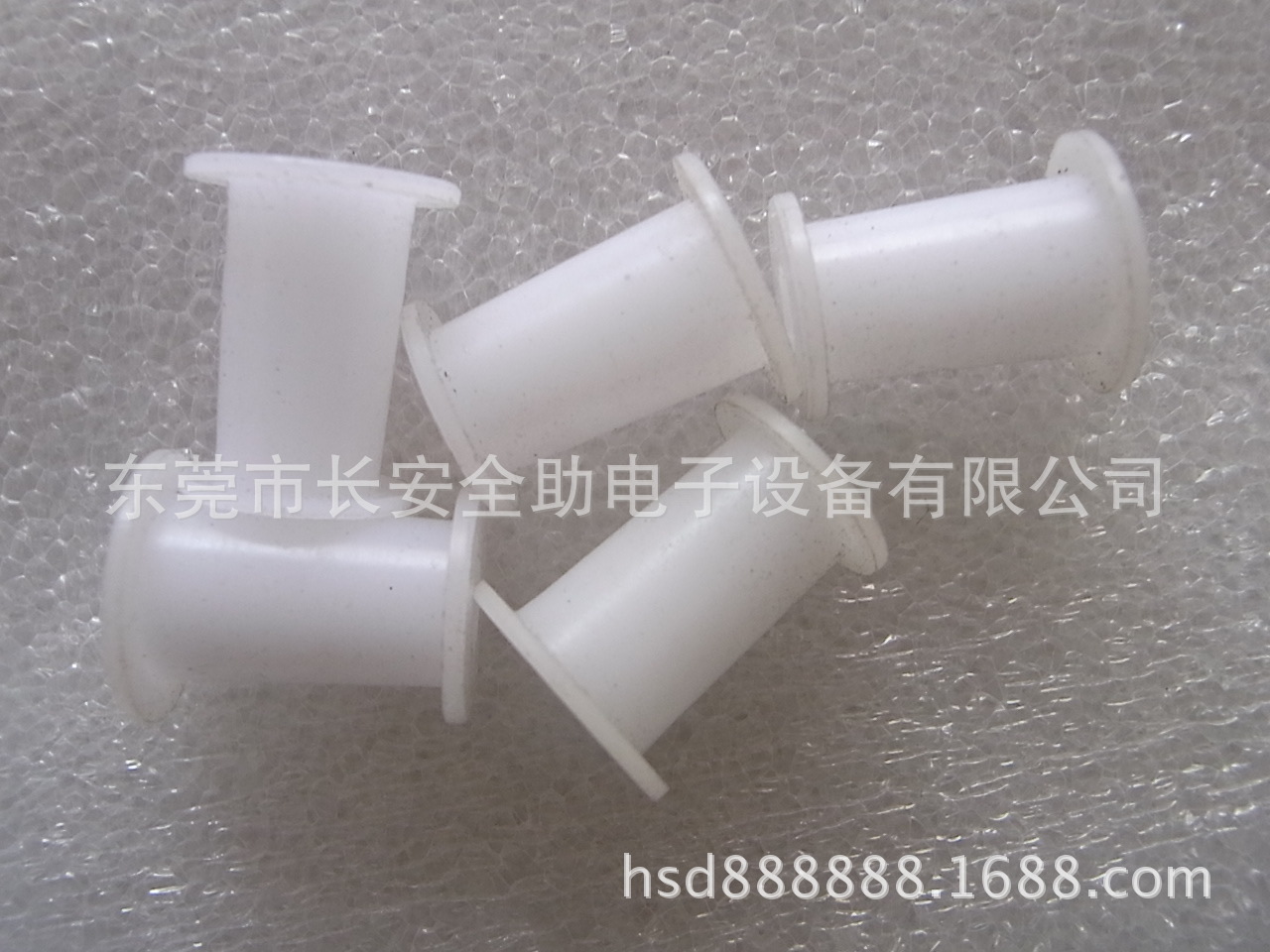 KW1-M236U-00X Feeder Wheel / SMT Yamaha Feeder Parts KW1-M236U-00X Feeder Wheel / SMT Yamaha Feeder Parts