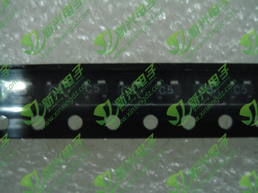 供应肖特基二极管HSMS-2825#L31(图)