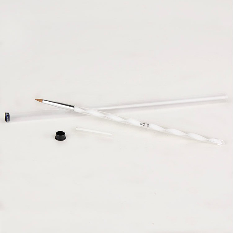 截图20140120143943