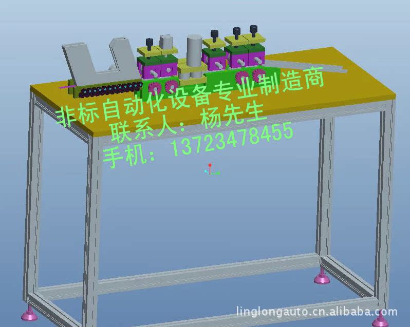 �Ǳ��Զ����豸��1-----PET��Ʒ��Ƭ�Ѻۼ���