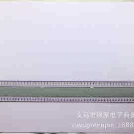 外贸版 高档A2制图板  机械建筑考试绘图工具套装多功能收纳