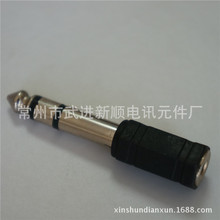 6.35wD3.5ĸ LlDQD 6.5о^