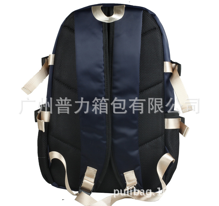 T2vXiBXplXXXXXXXXX-739471673