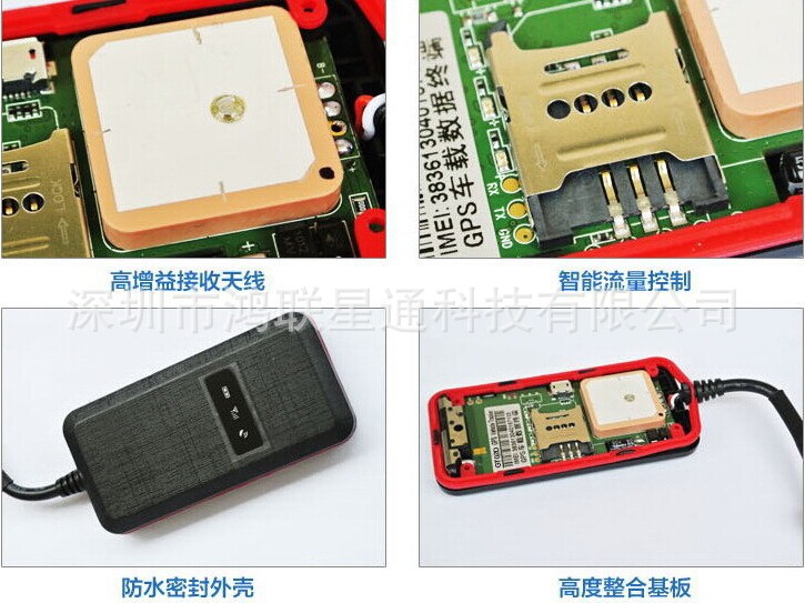 QQ图片20141024171707