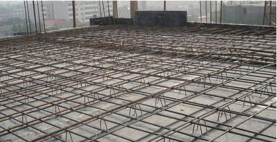 Chengdu Liangli Horse stool iron Iron horse stool 70*7