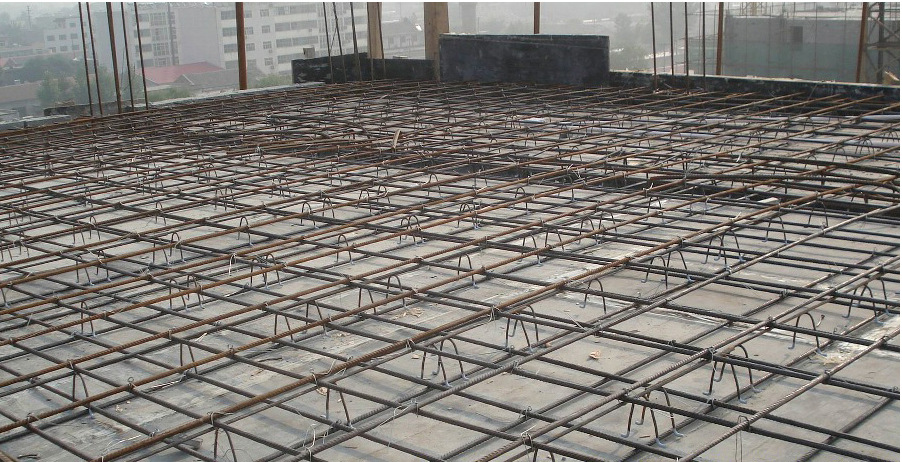 Chengdu Liangli Horse stool iron Iron horse stool 70*7