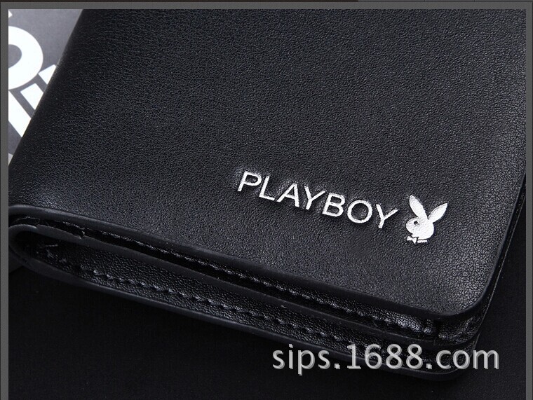 QQ圖片20140820163257