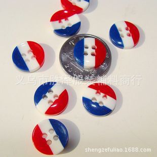 T12XGSXftvXXXsn9Z9_074558_jpg_