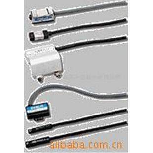 现货供应cs-9d气缸感应器KPE4-M5