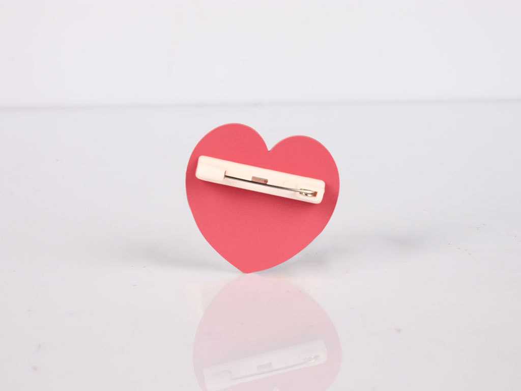 Accessory heart shaped, cosplay, Sailor Moon