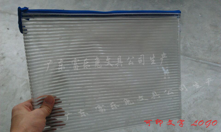 1E715A15F43DA37A58EA9FAB192F8B