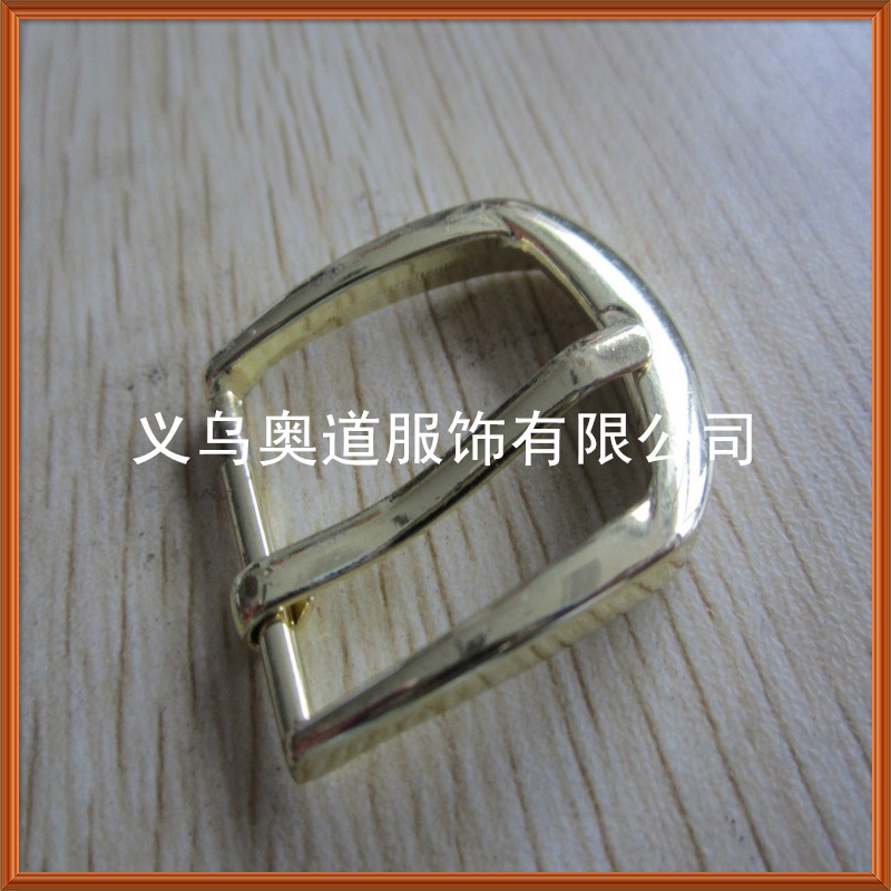 三檔扣 日字扣 (81)