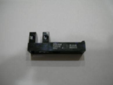 透射型光中断器关电开关系列 OPB8595 进口原装正品