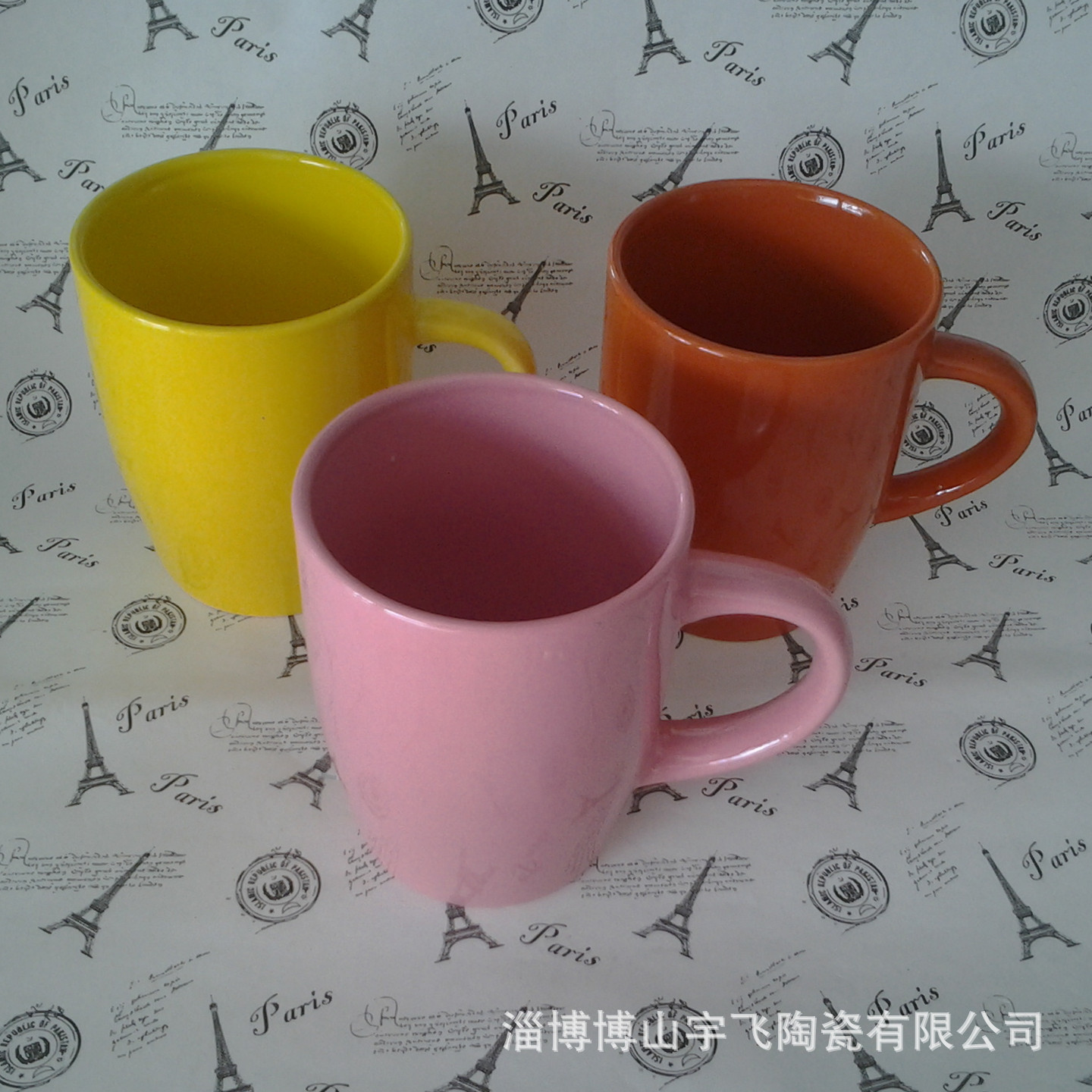 W大鼓肚-2