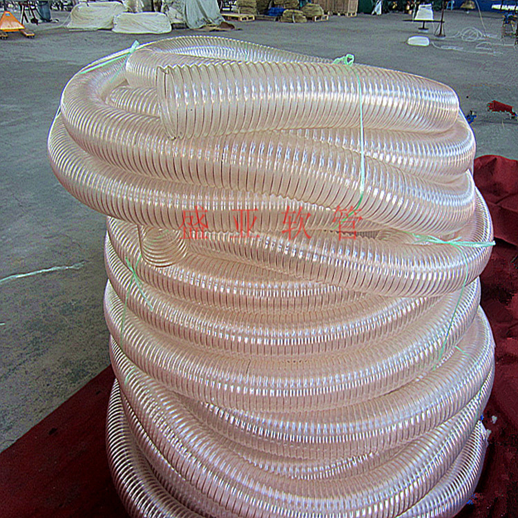 我和我的傢人 029_副本