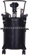 �����T��ݔ��Ͱ �ԄӉ���Ͱ ���艺��Ͱ ����Ͱ