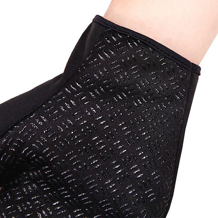 Gants pour vélo homme  WOLFBIKE - Ref 2247381 Image 60