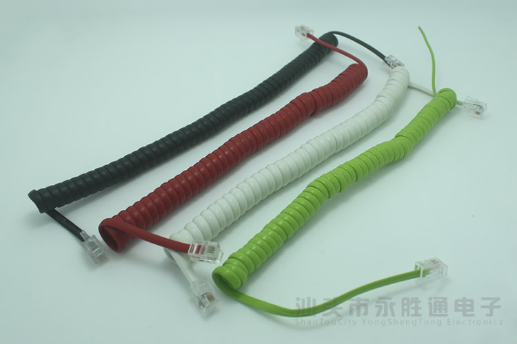 Spring line_ color_05