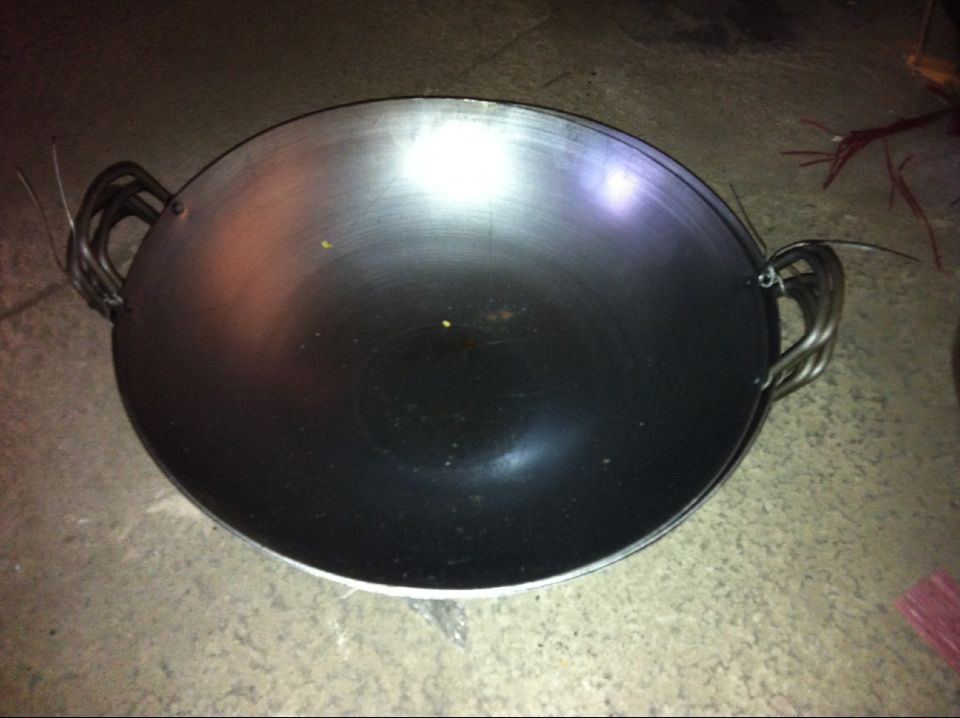 515A85C41F6B2F9F946175D282D0E4