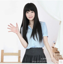 �F؛���l�n������ģ�ؼٰl�Lֱ�l���ɰl��Ů���L�l ����ٰl��