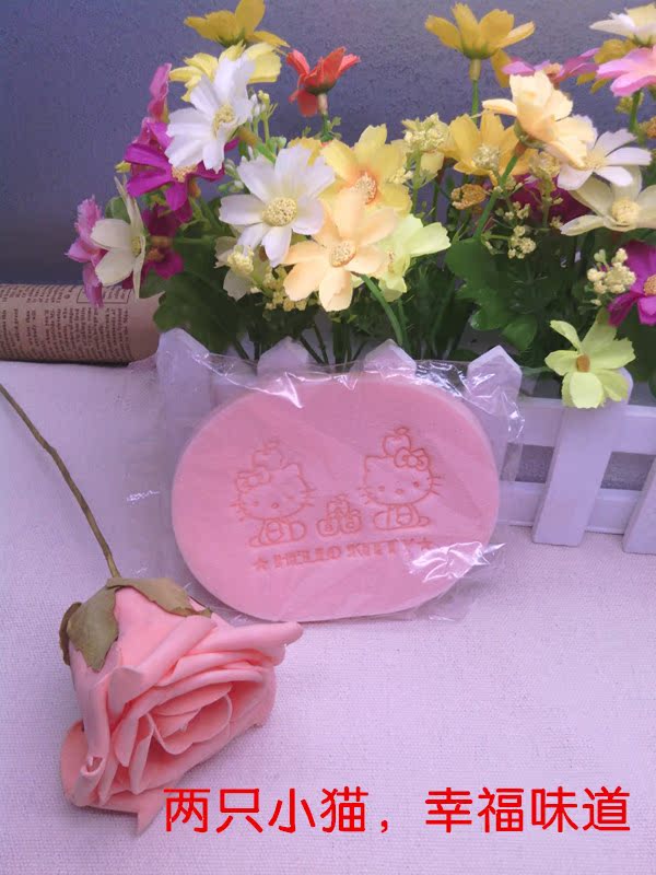 1307964480_938802586