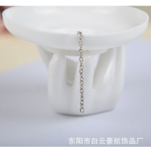 �������F� 0.6ʮ���� �Ʒ朗l���b�o��