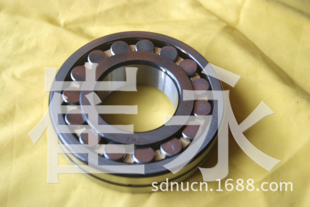 23226CA/W33 23226CC 调心滚子轴承 瓦房店轴承 ZWZ