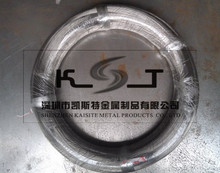 ���P䓏��ɾ�  304.316.201�����F�治�P䓏���䓽z