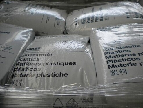 高刚性 PA66 德国巴斯夫 A3EG10 50玻纤增强 热稳定性 耐高温