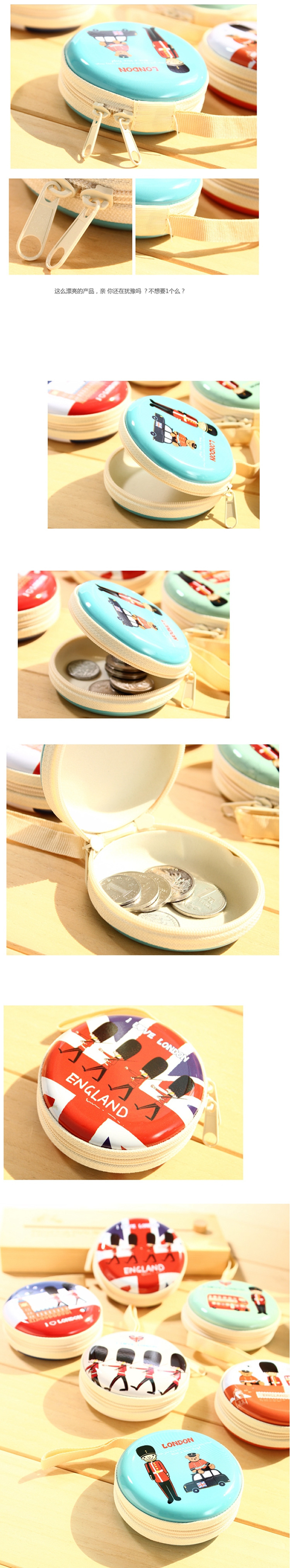 Sac pour homme - Ref 55392 Image 9