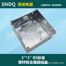 �S��؛Դ ���پ��� �_���� ��\�F�� �^·��