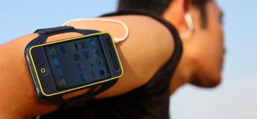 57a52e0d38ca6122c776a198798deb