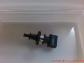 ���R���NƬ�CYV100X/XG����71A�A��0201���� yamaha�NƬ�C����