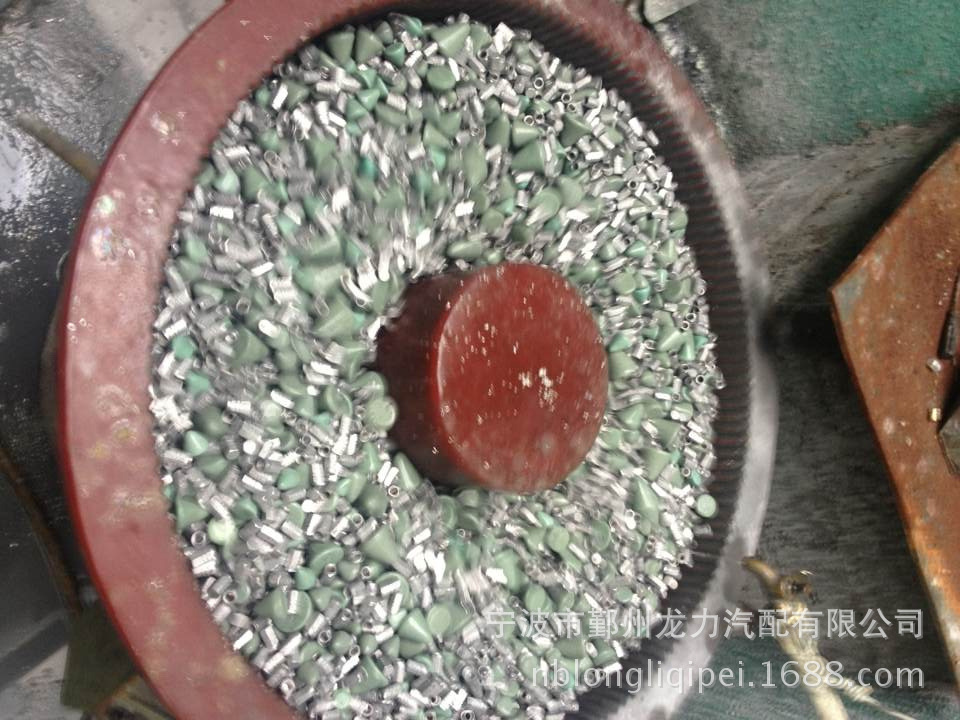 QQ图片20140623083116