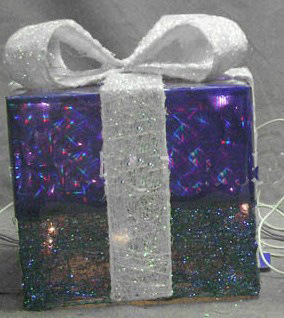 ����ʥ��װ�ι�����Ʒ��ʥ����װ��ʥ�����̳����õ��߳��ذ���