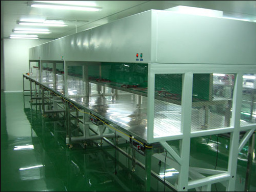 工作台 净化工作台 洁净工作台 苏州工作台 防静电工作台