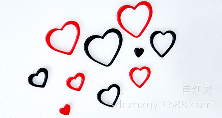 1410085462_524308381