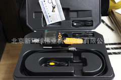 汽车工业便携式内窥镜 NTS台湾，手持式内窥镜