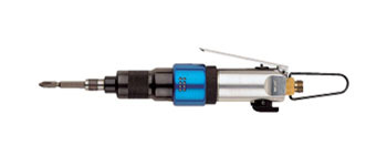 VESSEL威威 No.GT-H4R气动螺丝刀