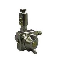 批发日本FUSOSEIKI扶桑精机|ST-5R-1.0喷枪