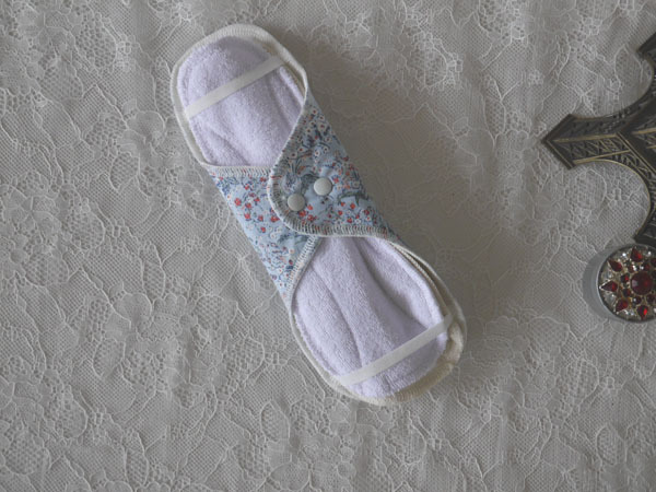 Pads pour soutien-gorge - Ref 833199 Image 22