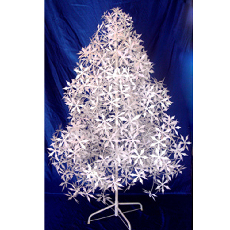 ���ⴴ����Ʋ�����������2016�̳�������ͷʥ�����¿�led�ƹ�