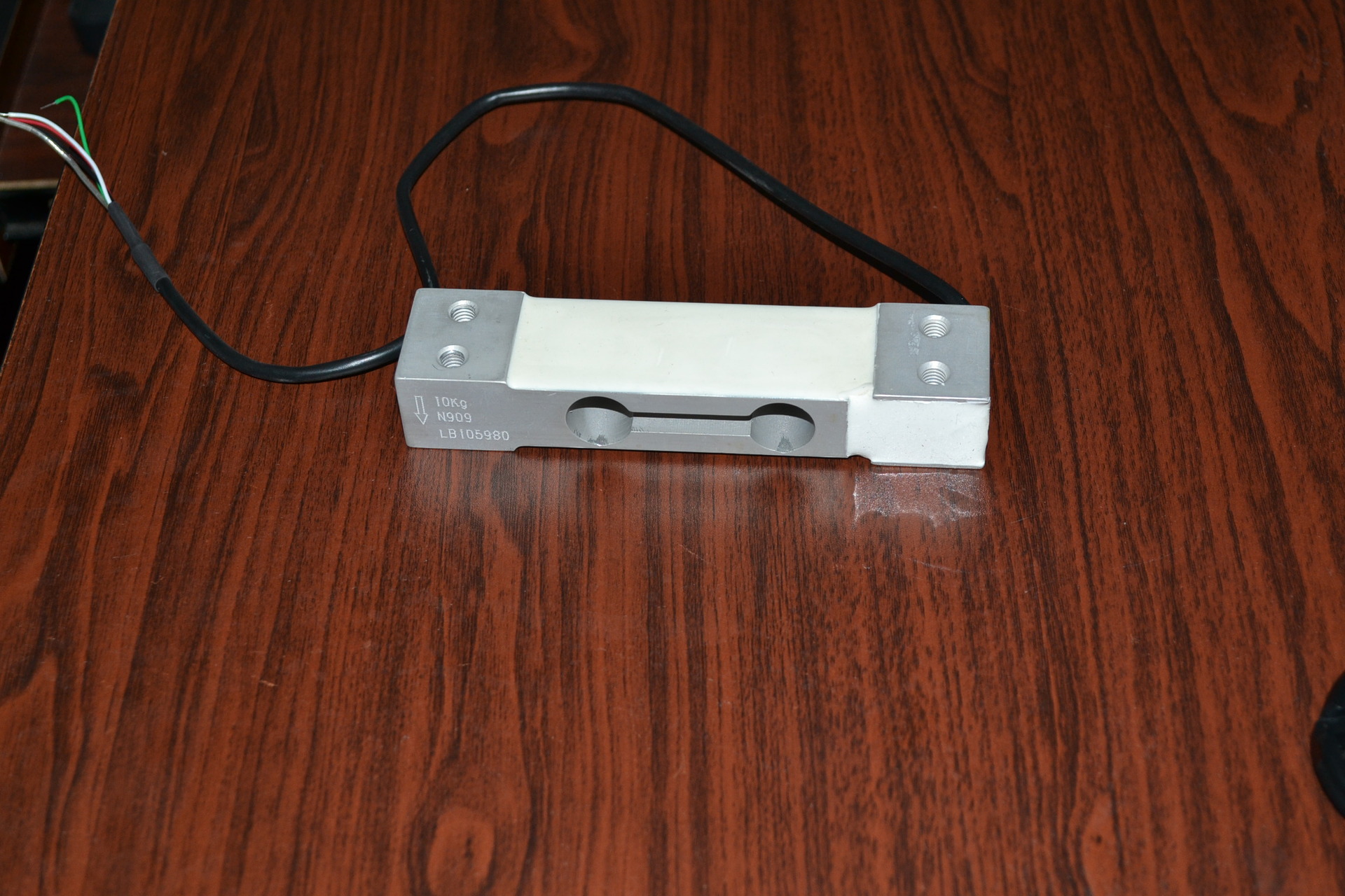 厂家供应CL-YB-29称重测力传感器铝合金称重传感器