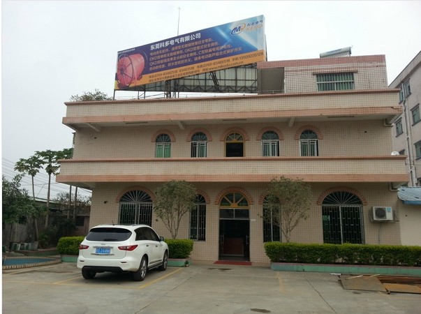 QQ图片20140320101940