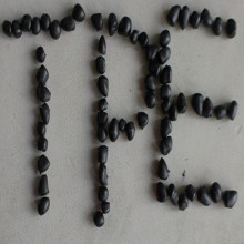 ��ɫTPE���z�� ��ɫTPE80��90���w�� TPEע�ܼ�USB���C���^������