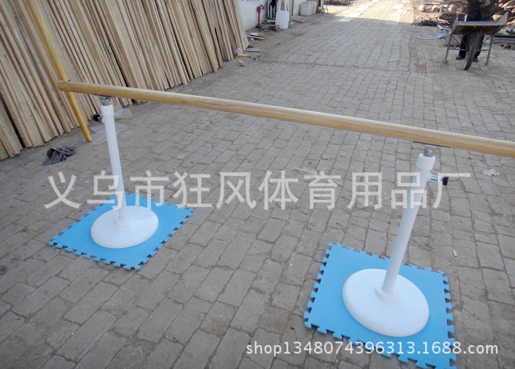 DSC01521